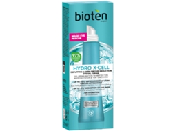 Creme de Olhos Hydro X-Cell BIOTEN emb. 15 ml