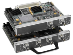 Placa Adaptadora de Interface DELL PA-4E