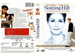Notting Hill