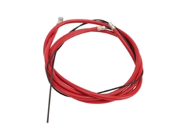 Cesta Dianteira para Bicicleta Infantil Tecida Rattan | S/MARCA