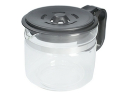 Jarra Máquina de Café de Filtro