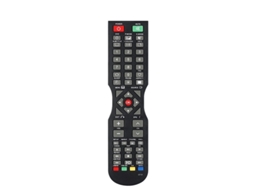 Remote Control For Qt1d T6o87035 Orysin