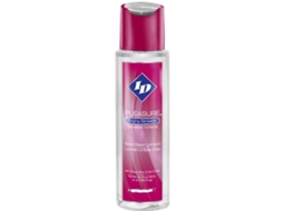 Lubrificante ID Id Pleasure Excitante (65 ml)