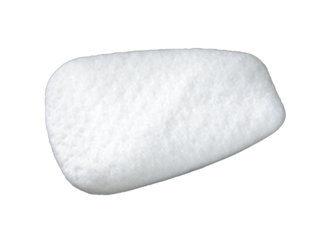 Pré-Filtro P95 Branco3M