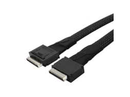 Lurelia Cabo Pcie, 500m, 0.5a, Transferência De Dados