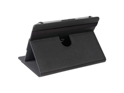 Capa Tablet Universal 10'' TARGUS THZ457EU Preto
