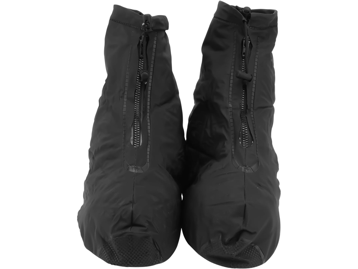 Capas de calçado impermeáveis SFUSHOS