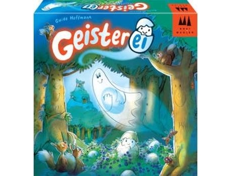 Jogo de Tabuleiro  40871