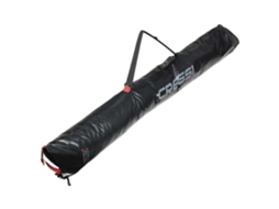 Cressi Dry Gun Bag