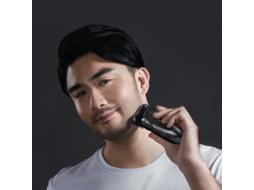 Fones Lenovo QT82 TWS Bluetooth 5.0 com Controle Táctil, Microfone, Estojo de Carga 400 mAh e Som Estéreo HiFi | S/MARCA