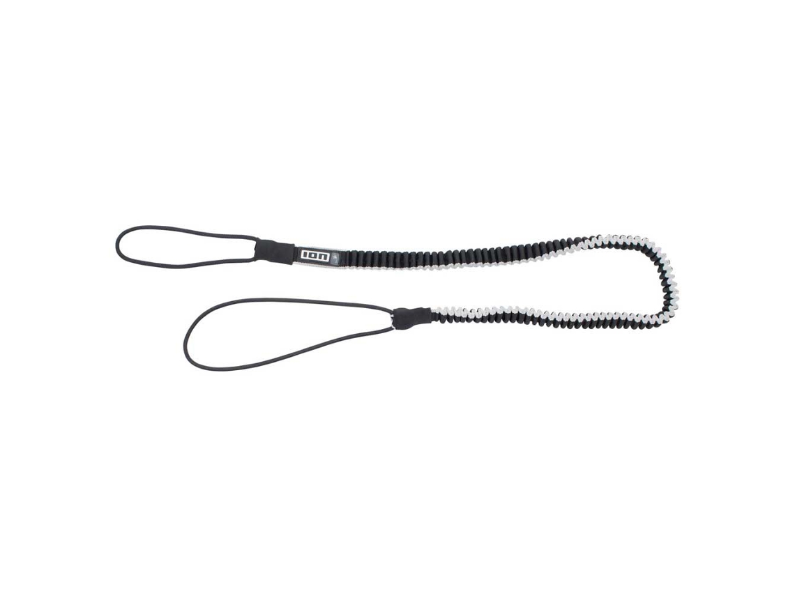 Uphaul Tec S Leash Pretoion