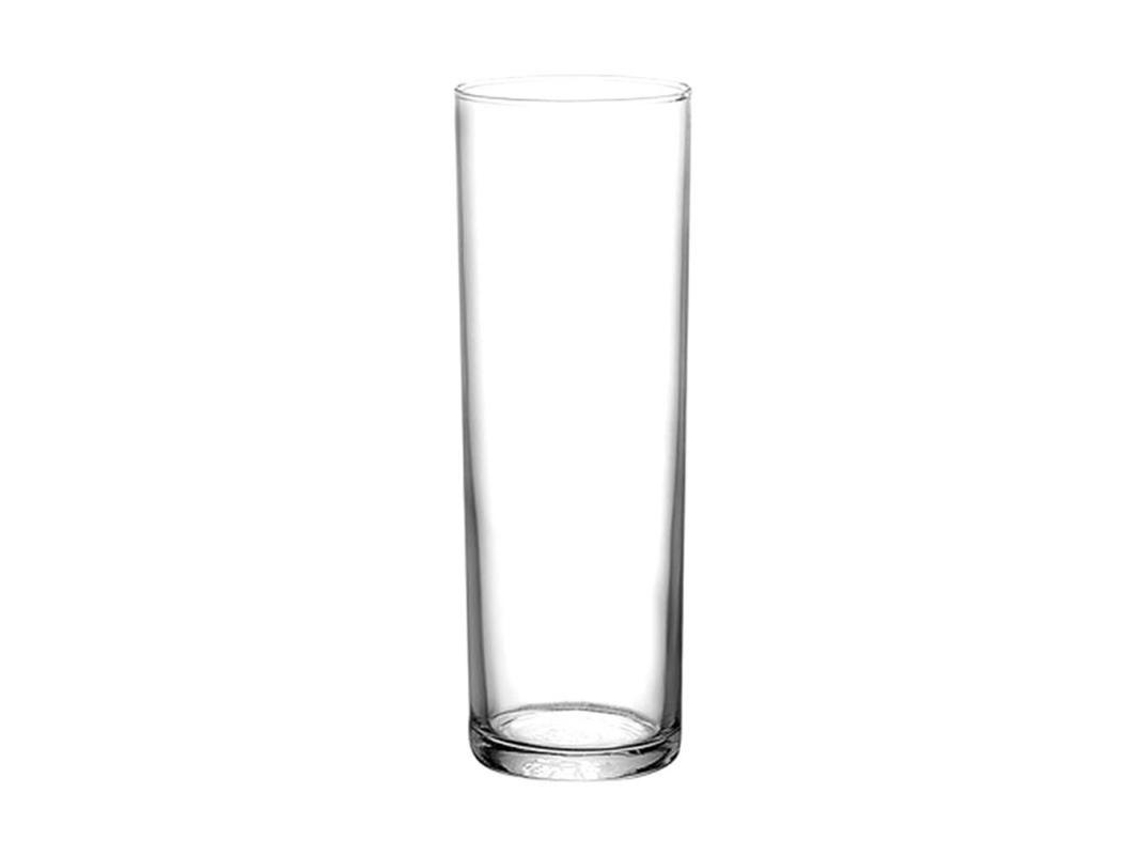 Vasos Tuvo 31 Recocido Caja 24 Vintia