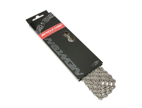 Cadeia vae NEWTON KMC X10E Shimano Sram 10 v