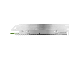 Unidade De Corte Sg-240/W-Isc FESTOOL