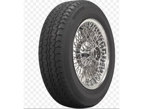 Pneu VREDESTEIN 205/70 R15 96W Sprint Classic (Coche Clasico)