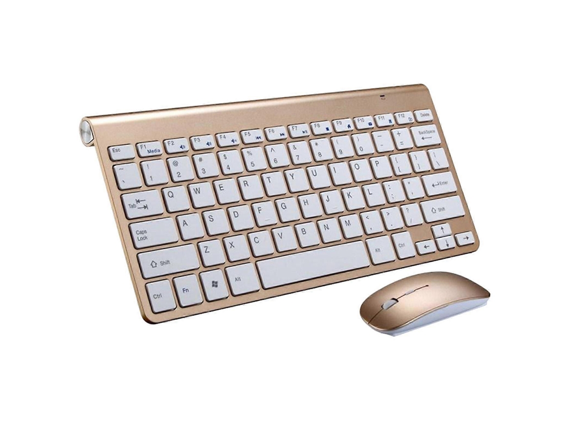 Combinação De Teclado Inclui Teclado E Bateria De Longa Duração. Ly Ebike