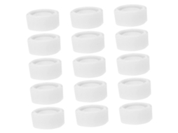 Fáceis Colar E Remover Festas Casa.