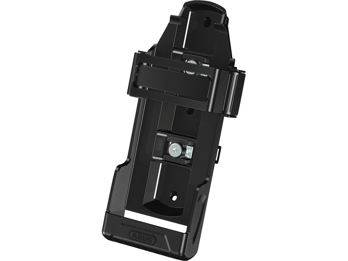 Suporte anti-roubo ABUS SH 6000/120 TU