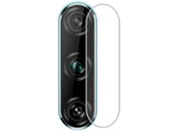 Pelicula de Vidro GIFT4ME A11