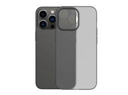 Lurelia Capa Iphone 14 Fosca Antichoque