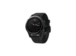 Garmin Fenix 5 / Recondicionado Marcas Mínimas