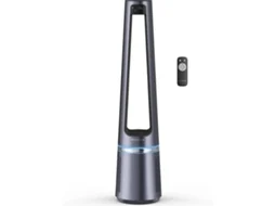 Purificador de Ar ROWENTA Eclipse QU5030F0 2 em 1