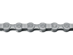 Corrente SRAM Pc951 114 Eslabones Powerlink Oro