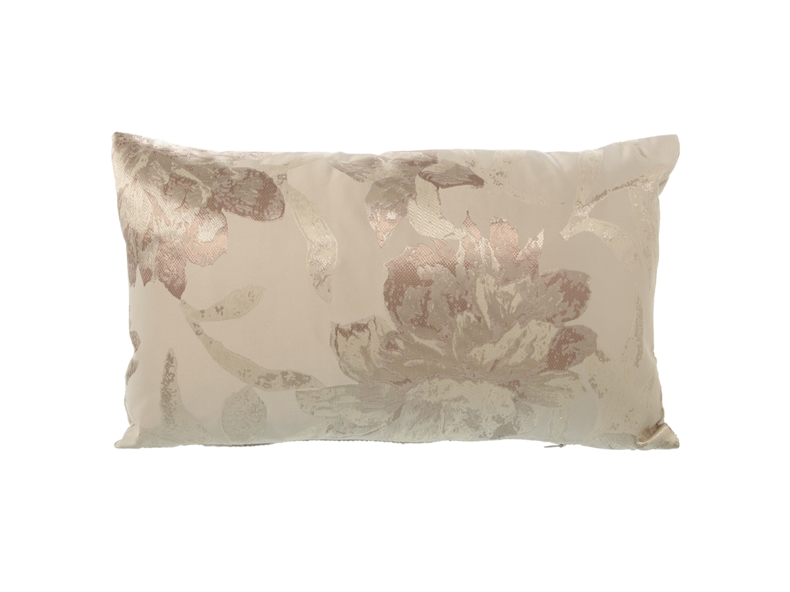 Almofada Decorativa DRW (Poliéster)