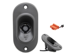 Alto-falante Ninebot Max 2 [ninebot]