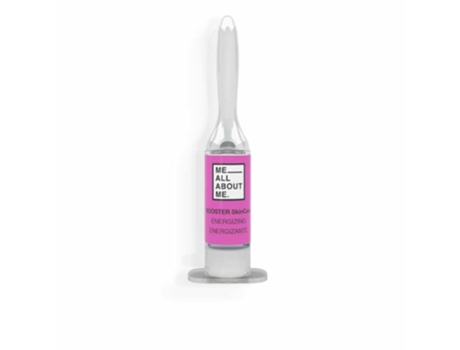 BOOSTER SKINCARE energizing 3,5 ml