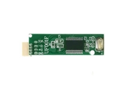Módulo De Disquete Usb Para Fdd 1,44 Mb Interface De Disquete Para Disquete Usb Um Disco Disquete Aquaforge