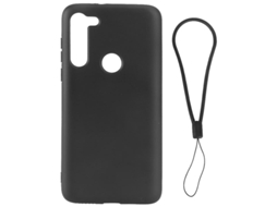 1pcs Capa De Telefone Elétrica G8