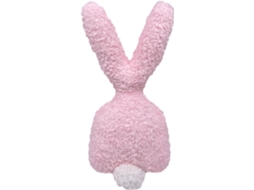 Oreiller Em Peluche Lapin,oreiller Em Peluche Lapin,oreiller Em Peluche Lapin | Oreiller En Peluche Gokoco