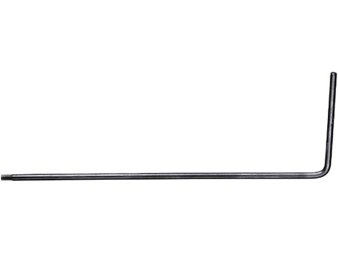 STAHLWILLE 43064002 Chave de Fenda Angular 10759 2