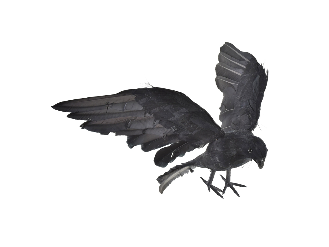 Laxiscreed Vimeiro De Girassol Artificial Para Decoração De Parede, Ideal Para Festas De Outono E Halloween