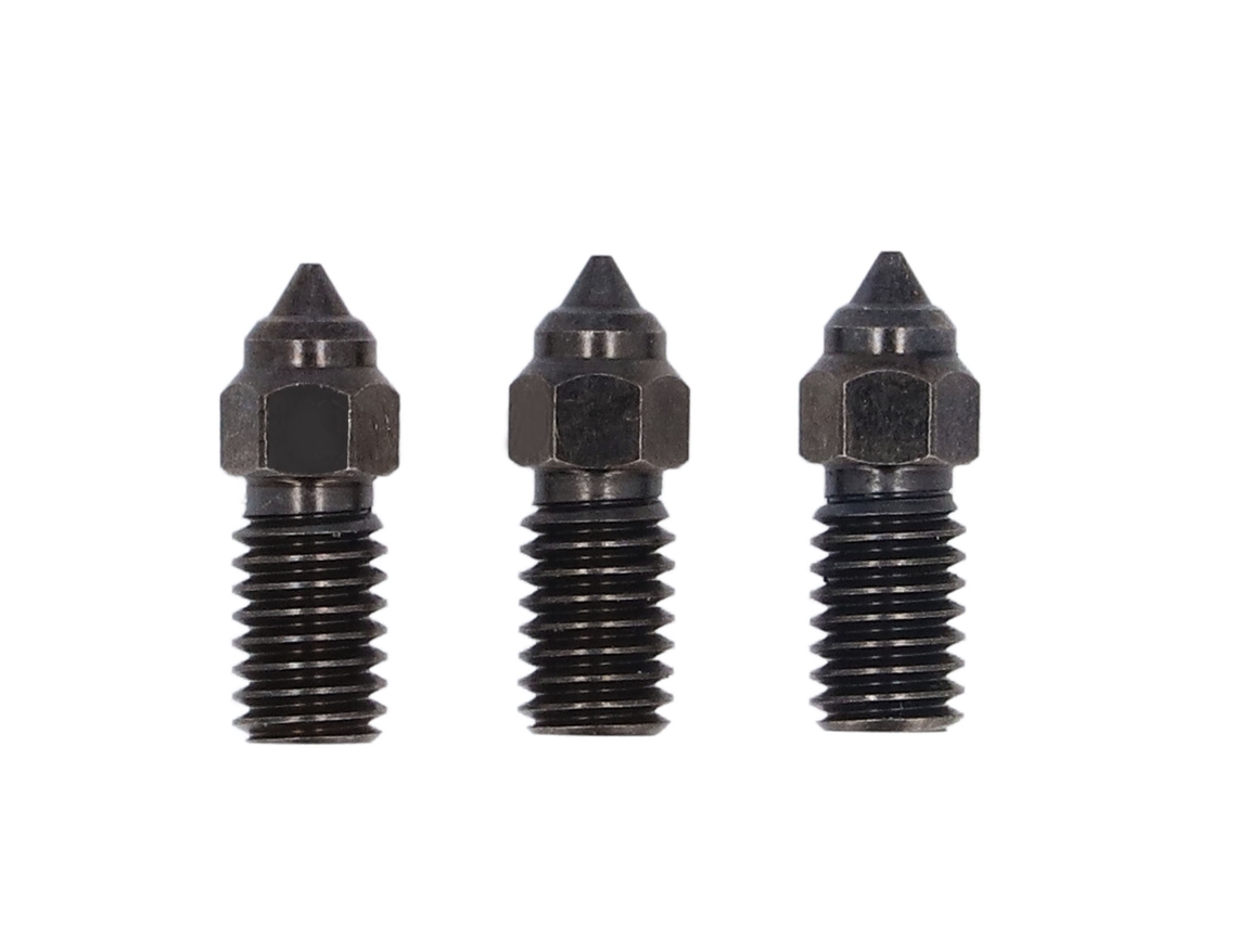 Chave de Torção Rápida Ajustável 1/2 Polegada 40 240n.m | S/MARCA