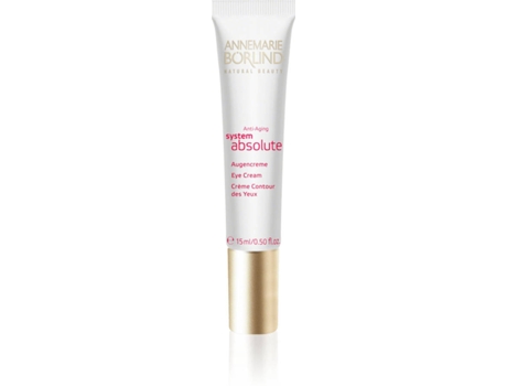 Creme de Olhos  ABSAAAAC15 (15 ml)