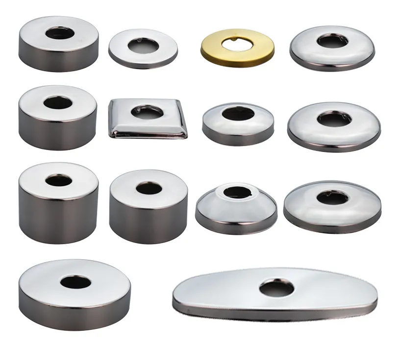 Chuveiro D20 De 6 Pontas Com Largura Quadrada E 145 Cmslowmoose