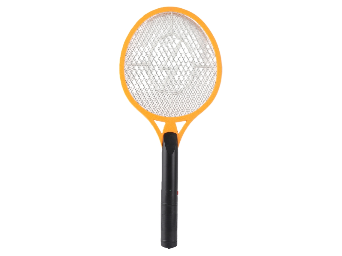 Laxiscreed Aplicador Elétrico Para Mosquitos E Moscas Com Bateria De Alta Performance