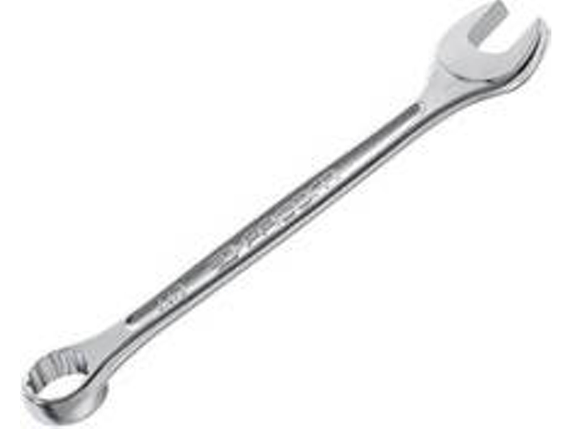 Chave Mista Standard 27 Mm Facom 440.27