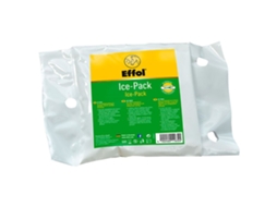 Bolsa de Gelo Comprimido Brancoeffol