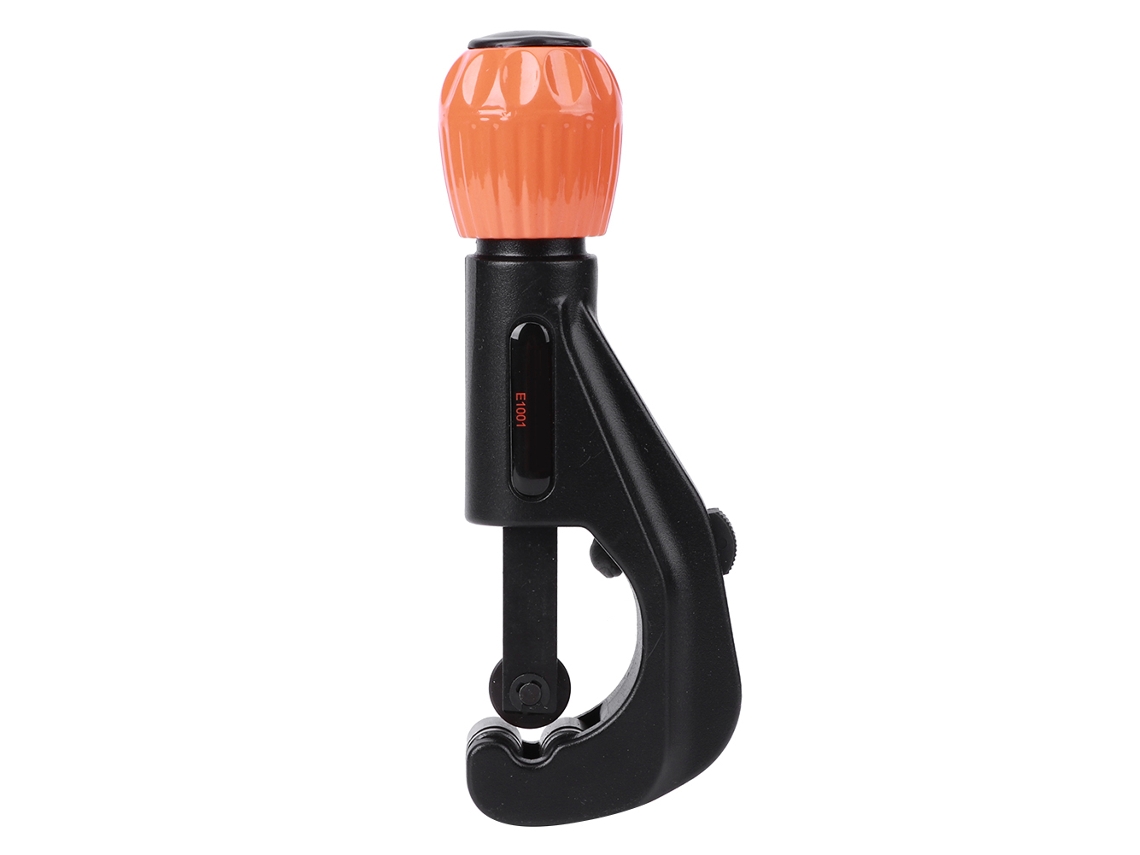 Cortador de Fibra Óptica FC-6S com Retorno Automático de Lâmina, Alta Precisão, Frio, Splicing, Ferramenta