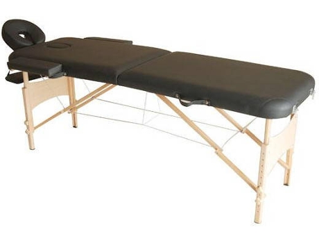 Marquesa de Madeira HOMCOM Terapia