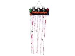 1pcs Decoração De Halloween Para Presentes De Halloween Allinless