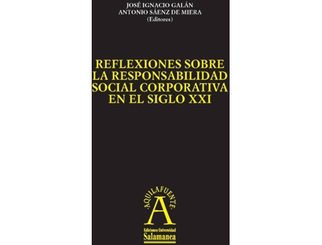 Livro Cultura,Politica Y Practica Derecho:Juristas Salamanca de Eugenia Toruano Perez (Espanhol)