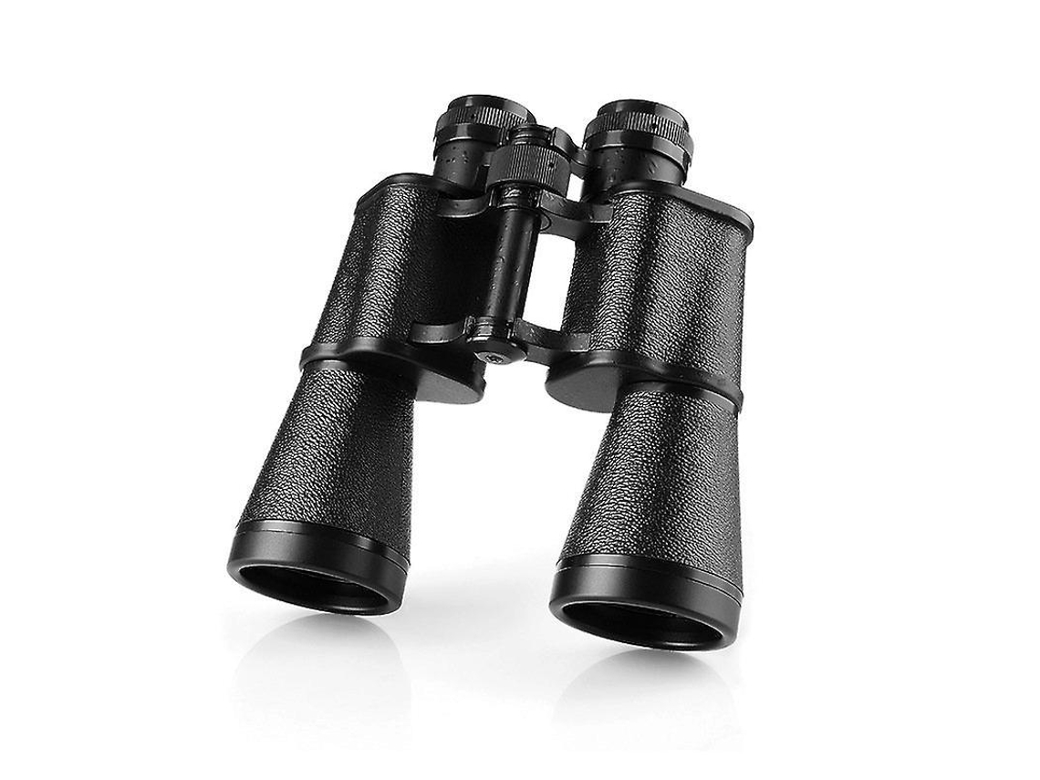 Binóculo 12x45 Bak4 Prisma Fmc Ip68 Visão Baixa Luz Observação Pássaros Ar Livre Preto Bestvite
