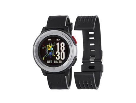 Relógio MAREA Homem Smart Watch B58002/3