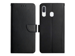 Capa Para Samsung Yemaesre
