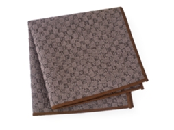 Pano Microfibra Quest Scrub It 40x40 Cm, Conjunto De 24 Panos