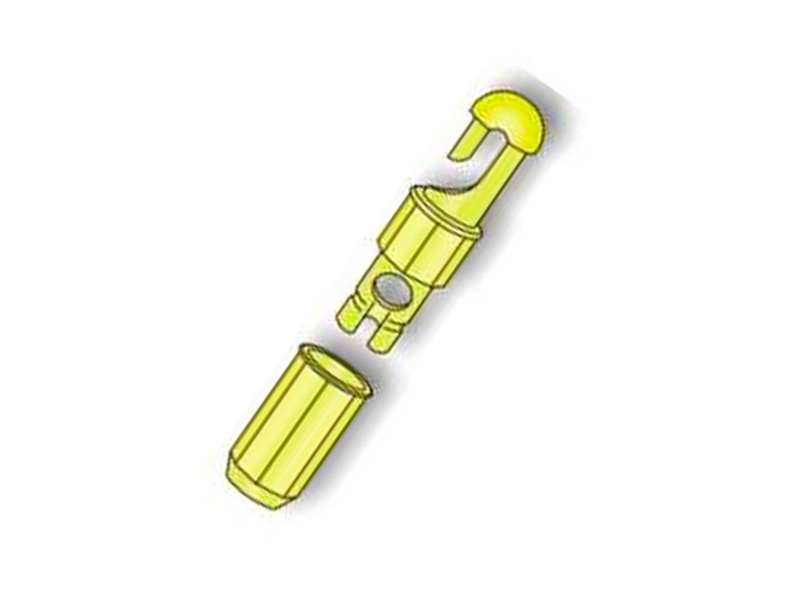 Cana De Pesca STONFO Apicale super elite